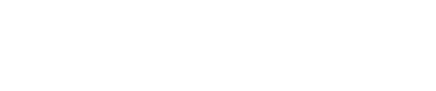 Freedom24